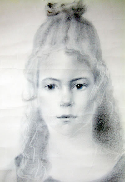 Abécédaire